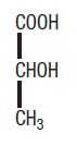 Ammonium Lactate Cetyl